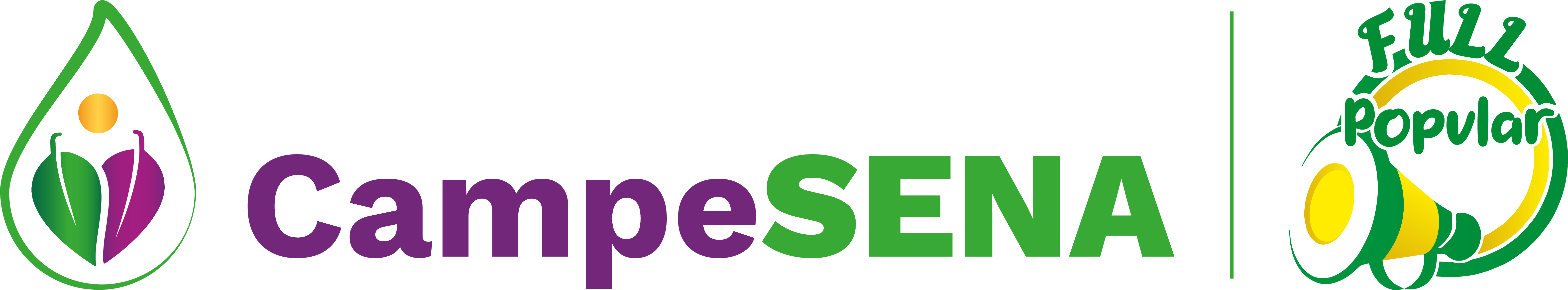logocampusena